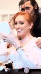 Creating core memories. 🌻@thevampirejacktownson #MakeASplash #fypシ  #fangfam #thevampirejacktownson #minivlog