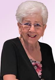 ANN L. (LAVACCHIA) DIONNE