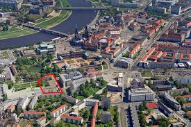 Der herzogin garten (dresden) | park, interesting place. Residenz Am Zwinger Apartments In The Center Of Dresden