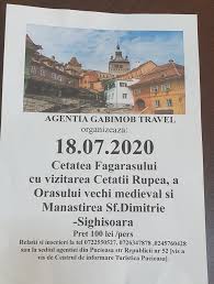 Transmisiuni în direct, zilnic, de la catedrala mitropolitana din iași. Cnipt Pucioasa Drumetii Excursii