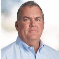 Jeffrey Lage's Instagram, Twitter & Facebook