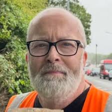 Rotherham local election: The 12 candidates in Keppel