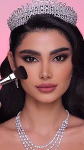 Shop Now 🛍www.vistabazaar.com, Get Your Lenses To Your, Doorstep!, 🚀Free  Express Delivery, ✔️ Unbeatable Prices, ✔️ Over 200 Shades Of Contact  Lenses, 💰Pay Cash