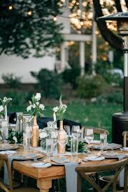 Chelsea And Kyle S Intimate Winery Wedding In California Intimate Weddings Small Wedding Blog Diy Wedding Ideas For Small And Intimate Weddings Real Sma California Winery Wedding Winery Weddings Intimate Wedding California