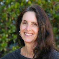 Megan McGinnis Email & Phone Number