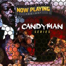 Jan 18, 2018 · anchor, former leader of seven days departed has sat down, updated, and regraded all of the heroes in empires & puzzles, for 2020! Candyman 2021 A Podcast Preview By Now Playing The Movie Review Podcast