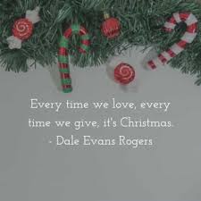 Candy cane was a social sweet object, until episode 10. 55 Merry Christmas Quotes That Inspire The Spirit Of Love