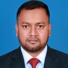 Master Data in Procurement and Inventory Management