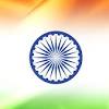 Indian flag wallpapers and backgrounds teahub io. 1