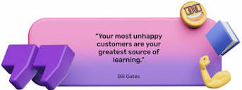 140 Inspiring Customer Satisfaction Quotes