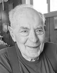 Ralph R. Sawyer 1933