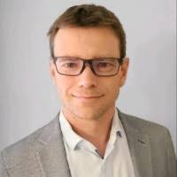 Matt Kovar Email & Phone Number