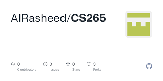 CS265/sortedPair at master · AlRasheed/CS265 · GitHub