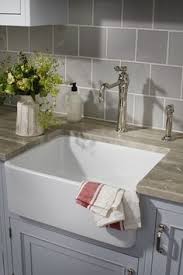 100+ kitchen faucets ideas in 2020