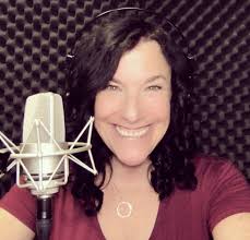 S1 Ep. 3 Debra Sperling