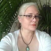 Kathy Bellamy Email & Phone Number