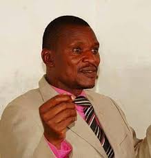 Bebecool supported people like bobiwine, chameleon, rema, eddy kendo,  atlas, ks alphur etc and they became prominent people and musicians. Bobi  wine taught me buchaman, nubian lee, casanova (Rip), kabaya, banjo man,