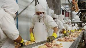 Granja Tres Arroyos: ¿Crisis genuina o estrategia empresarial oportunista?  - Info Alimentación
