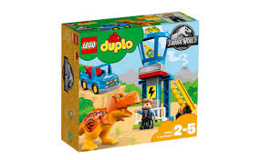 pin on lego jurassic world