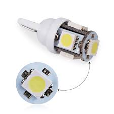 Запчасти на honda jazz (хонда джазз). Lichter Leuchten Honda Jazz Mk2 Number Plate Bulbs Set Car Bright White Canbus Led8 Auto Motorrad Teile Rfturboperformance Pt