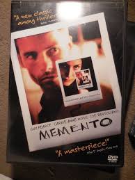 Carrie Christopher FOR SALE!