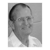 Search Paul Seward Obituaries and Funeral Services