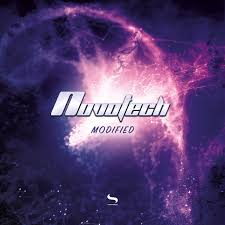 We did not find results for: Novotech Modified Sinsonic Records