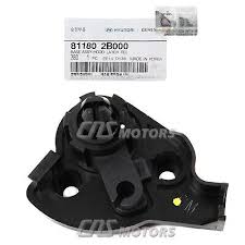 Image result for 5788035816 hyundai--kia