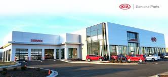 Welcome to joe machens dealerships, missouri's #1 car dealerships offering new and used cars at competitive prices in columbia and jefferson city, missouri and beyond! When To Get An Oil Change In Columbia Mo Kia Of Columbia