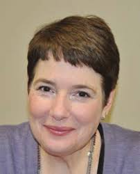 CPA Season of Giving