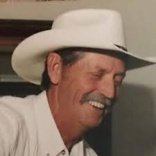 Darrell Grey Bales (1947-2018)