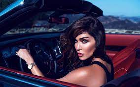 Luxury Women Wallpapers Wallpaper Cave 148 best the lifestyle images luxury luxury living luxe life. luxury women wallpapers wallpaper cave