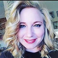 Escape from Eden by Elisa Nader