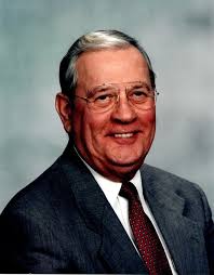 Robert Gauthier Obituary