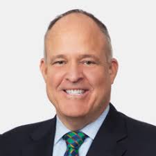 Board Certified Member Profile