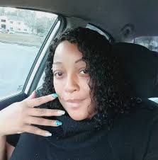 Debra Tibbs's Instagram, Twitter & Facebook