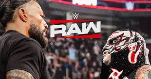 WWE RAW en la Arena CDMX: Cartelera completa y todas la luchas para la función de este lunes 14 de septiembre