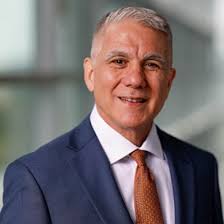 Dionne Bultman Email & Phone Number