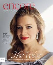 Deirdre Groves's Instagram, Twitter & Facebook