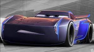 Pin On Cars Planes