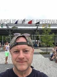 DR Norma Berman, 405 N Clay St, Hinsdale, IL 60521, US