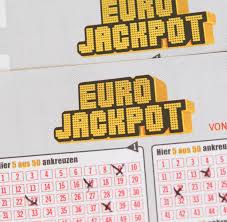 Последние твиты от lottozahlen jackpot (@lottozahl). Eurojackpot Am Freitag 12 2 2021 Die Gewinnzahlen Der Woche Welt