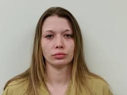 From the Allegany County State's...