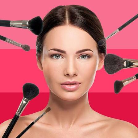 Cupro Compressed Facial Mask Sheets – Lightweight DIY Face Mask for Home & Beauty Salon - View 2