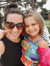 the best summer outfits start with a shower… please remember that.