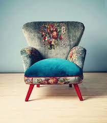 E69798b2 4f17 4615 Bc0b 2af4e139c390 Stile Decorazioni Per La Casa Idea Di Decorazione Arredamento
