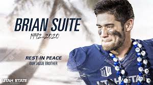 Brian Thomas Stults"