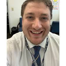 VB TOCLI 2018: Directory