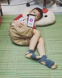 take a nap เฮยเรยกรองขอเพลงกลอมนอน converse chuck taylor high top sneaker chucks converse high top sneakers