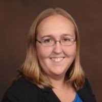 50+ "Cather" profiles